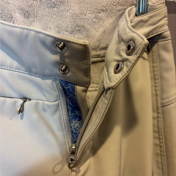 LL Bean Snowpants! - Picture 16 of 16